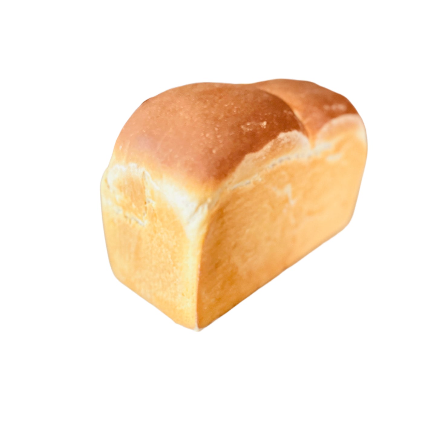 pan katzoomi