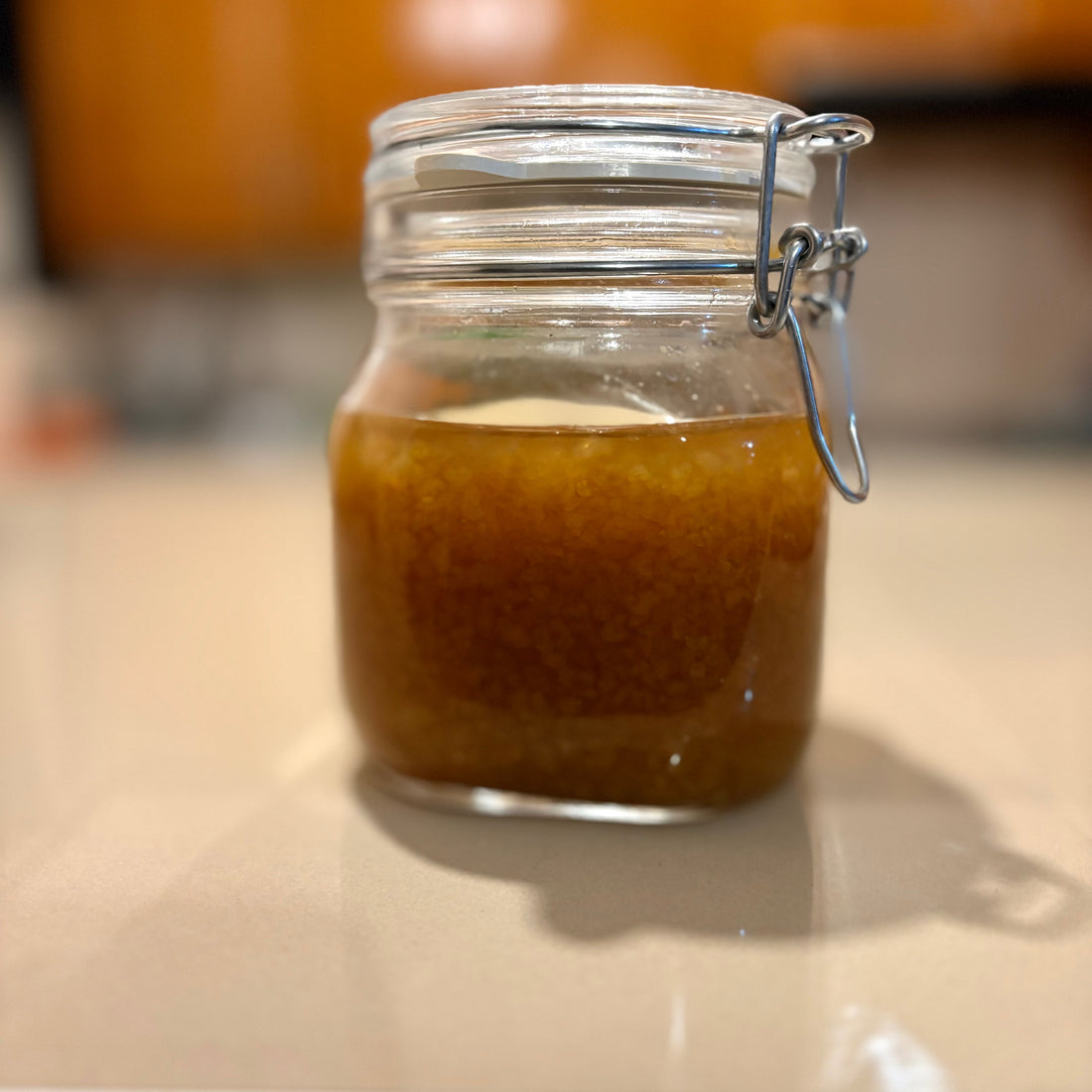 Especialista en Fermentación Avanzada con IA