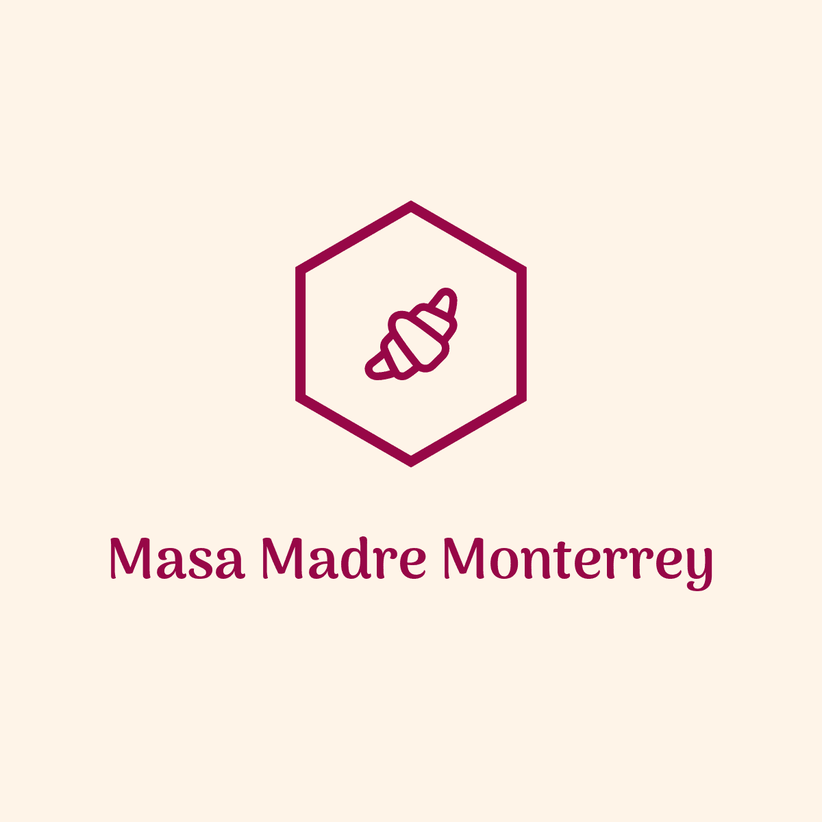 Masa Madre Monterrey